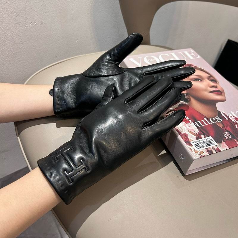 Hermes gloves hm19